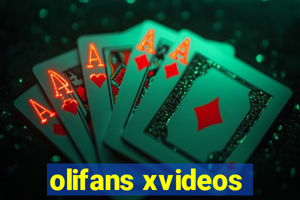 olifans xvideos